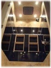 Bathroom remodeling Alpharetta GA